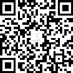 GTYQ-SST610LCD點型可燃氣體探測器 GTYQ-SST610LCD點型可燃氣體探測器