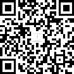 GTYQ-SST613LCD點型可燃氣體探測器 GTYQ-SST613LCD點型可燃氣體探測器