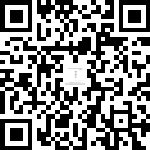 GTYQ-SST626LED點(diǎn)型可燃/有毒氣體探測(cè)器 GTYQ-SST626LED點(diǎn)型可燃/有毒氣體探測(cè)器