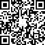 1692267835373655.png SSK-ZL-1000氣體報警控制器說明書_二維碼.png