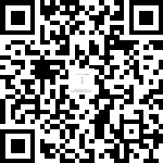 JT-SSJIIIZ06(物聯型)家用可燃氣體探測器 JT-SSJIIIZ06(物聯型)家用可燃氣體探測器