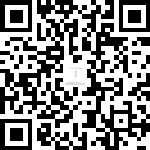 JT-SSJ07Z03(物聯型)可燃氣體探測器 JT-SSJ07Z03(物聯型)可燃氣體探測器