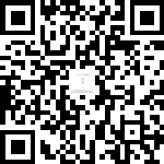 SSK-1080S氣體報警控制器 SSK-1080S氣體報警控制器