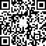 BYXYM-SSJ06S07型 小型餐飲廚房用燃氣報警器 BYXYM-SSJ06S07型 小型餐飲廚房用燃氣報警器