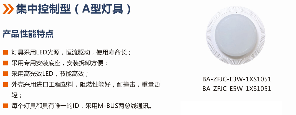 1701998239515950.jpg 1679984353626205.jpg