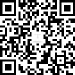 SST-FD600型掃描式激光氣體遙測儀g SST-FD600型掃描式激光氣體遙測儀