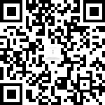 BT-B10JG手持式氣體遙測(cè)儀 BT-B10JG手持式氣體遙測(cè)儀