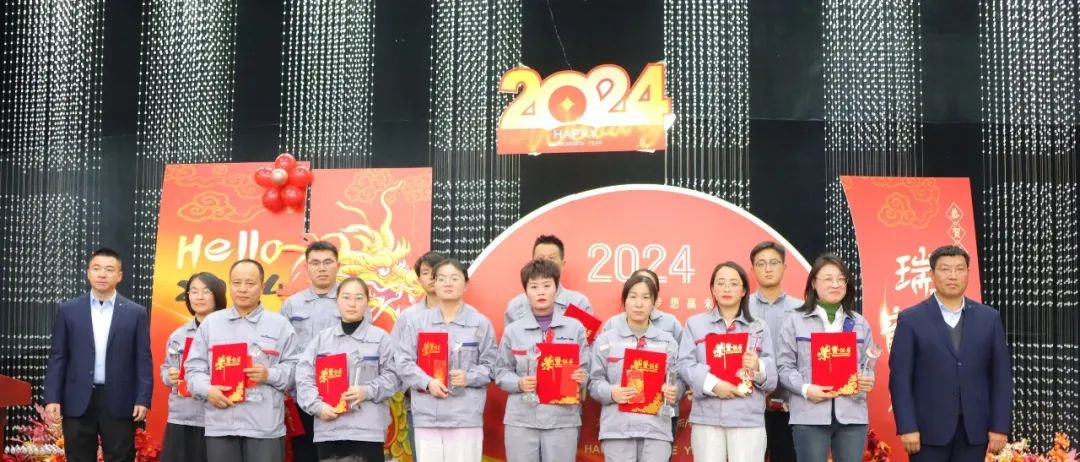 1707210614139669.jpg 640 (2).jpg