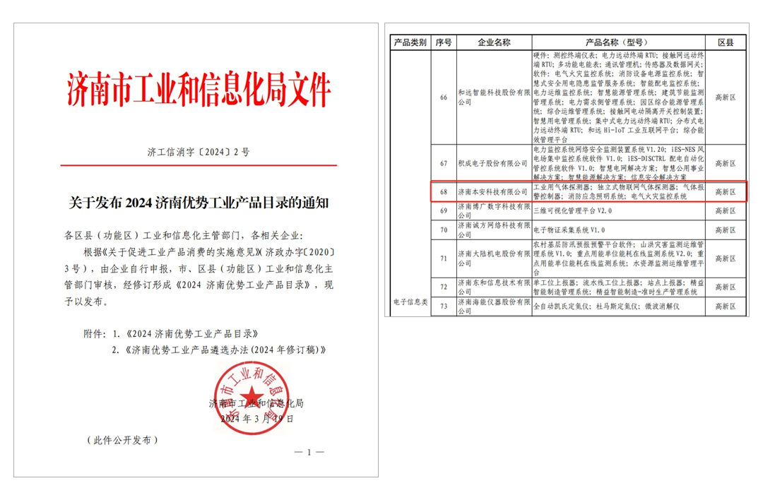 1711333801355322.jpg 關于發布2024濟南優勢工業產品目錄的通知.jpg