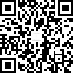 JT-SSJ12Z13型家用可燃氣體探測器說明書 JT-SSJ12Z13型家用可燃氣體探測器說明書