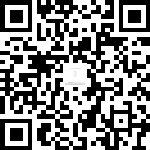 1712904916487533.png SSK-ZL-1000N型可燃氣體報警控制器_二維碼.png