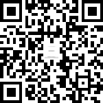 1713237470348336.png LYS.1390—GTYQ-SST-2088壓力探測器二維碼.png