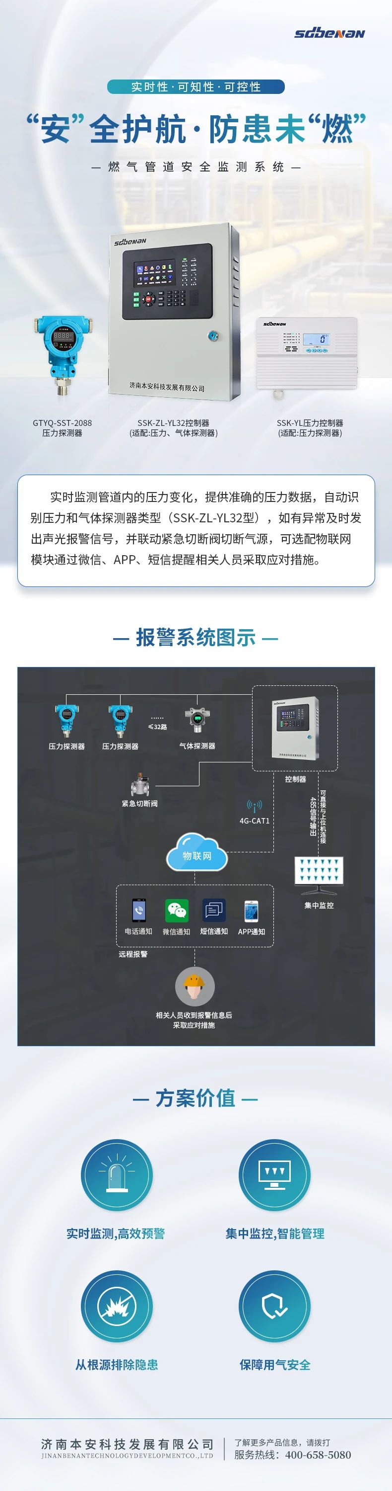 安全護航防患未燃.jpg 安全護航防患未燃.jpg