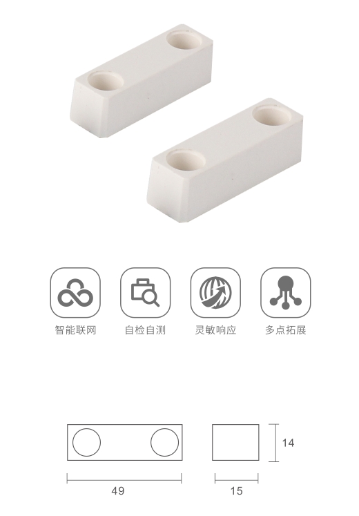 智能型門磁開(kāi)關(guān)磁邊SST-F-MC021 .jpg