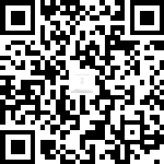 JM-SSJ08Z08型家用可燃氣體探測器.png JM-SSJ08Z08型 家用可燃氣體探測器_二維碼.png