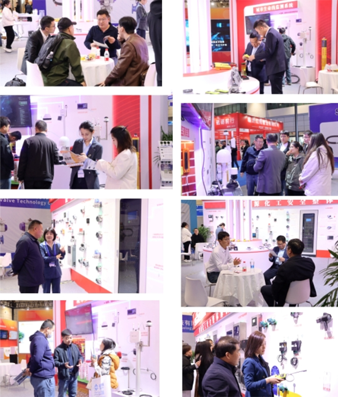 中國(guó)(山東)石油化工裝備展.jpg 中國(guó)(山東)石油化工裝備展.jpg