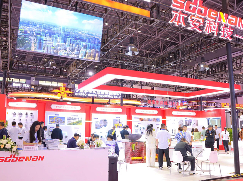 1761377060601053.jpg 本安科技展會.jpg