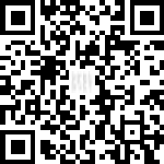 JTM-SSJ15-BAT型 家用可燃氣體探測器.png JTM-SSJ15-BAT型 家用可燃氣體探測器說明書_二維碼.png