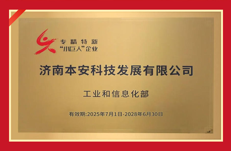 國(guó)家級(jí)專精特新小巨人企業(yè)官方認(rèn)證.jpg