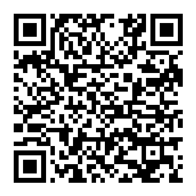 LYS.1460_（新國(guó)標(biāo)）電磁式燃?xì)饩o急切斷閥_二維碼.png